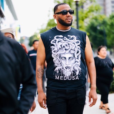 HBCU Alum🎓 | BraveSports Network 🎥 | Videographer & Content Creator