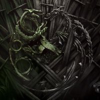 House of the Dragon (@houseofdragon) 's Twitter Profile