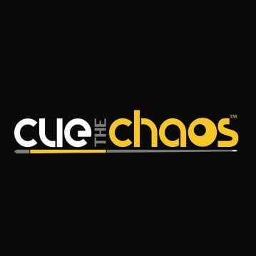 Welcome to Cue the Chaos!
Our exciting new game transforms regular 8 ball pool into hilariously challenging exhibitions where anyone can emerge victorious.