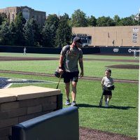 Brad Kirschner (@brad_kirschner) 's Twitter Profile
