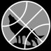 HoopOnWheels-dani23zeus (@hooponwheels) Twitter profile photo HoopOnWheels-dani23zeus (@hooponwheels) Twitter profile photo