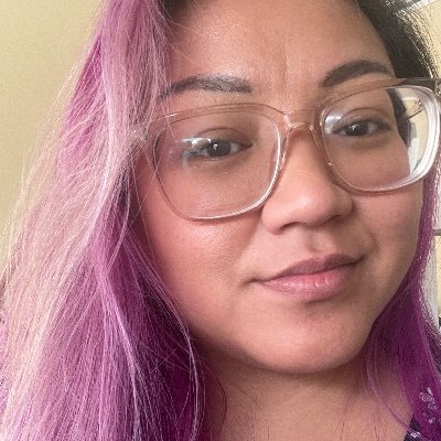 🇱🇦 🇺🇸 she/her. INFP. ♉️ | NSFW/21+ personal + the world + kpop - minors dnf, baby elf's welcome. sometimes a GOM #dianadoesGOs #CIX_is_5_FOREVER