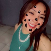 ❤️🔥prince$$d€€❤️🔥 (@swiffdee10) 's Twitter Profile