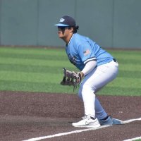 Austin.Moreno.2027 (@austin_moreno27) 's Twitter Profile Photo Austin.Moreno.2027 (@austin_moreno27) 's Twitter Profile Photo