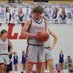Gabe Baxter (@gabebaxter2026) Twitter profile photo Gabe Baxter (@gabebaxter2026) Twitter profile photo