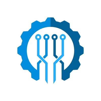 Refractory_Ug's profile picture. Refractory Repairs Ugand, a leading refractory repair specialist in Uganda, providing expert solutions for industries that rely on high-temperature processes.