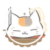 rynnie | nyanko 🍉🍡♤👁️🗨️ (@nyanko0o0techie) Twitter profile photo rynnie | nyanko 🍉🍡♤👁️🗨️ (@nyanko0o0techie) Twitter profile photo