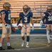 Sam Craparotta (@samcraparotta11) Twitter profile photo Sam Craparotta (@samcraparotta11) Twitter profile photo