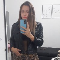 Nahir (@nahirlopez_) 's Twitter Profile Photo Nahir (@nahirlopez_) 's Twitter Profile Photo
