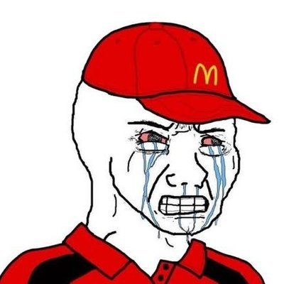 TheBull14127's profile picture. 🇬🇧👽ALIENS ARE COMING👽🇬🇧™️NFT’s #BTC 🏝️Tweets Are Indicative🏝️’Systems Analyst’ @systemprofx 🏝️'DIGITAL CITY-PARADISE’. 🏝️ #Bitcoin #GBPUSD🇬🇧🇺🇸🎷