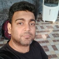 Matt Crypto (@crypto_mat6151) 's Twitter Profile