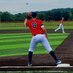 Louie Papile (@louiepapile8) Twitter profile photo Louie Papile (@louiepapile8) Twitter profile photo
