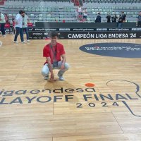 Víctor Ruiz (@viictorruiz12) 's Twitter Profile Photo Víctor Ruiz (@viictorruiz12) 's Twitter Profile Photo