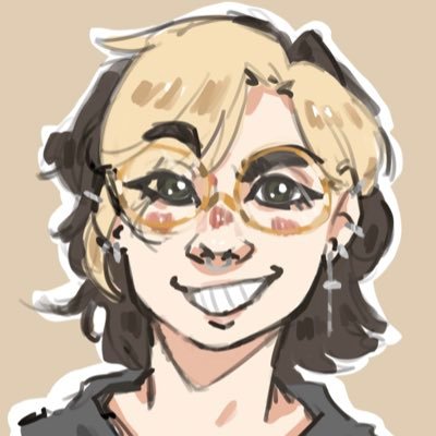 🌿 Lu 🌿さんのプロフィール画像