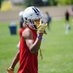 Jeremiah Iman,Jr (@imanjr36879) Twitter profile photo Jeremiah Iman,Jr (@imanjr36879) Twitter profile photo