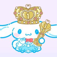 ๐ (@grdkxolh) 's Twitter Profile
