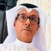 🌴🇸🇦Ali Saeed Abo zhlah🌴 (@asas_saeed) Twitter profile photo 🌴🇸🇦Ali Saeed Abo zhlah🌴 (@asas_saeed) Twitter profile photo