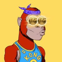 Buck Likes $FAME (@bucklikescrypto) 's Twitter Profile Photo Buck Likes $FAME (@bucklikescrypto) 's Twitter Profile Photo