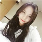 100Mirei27927's profile picture. びんぼうから成り上がり。5社を経営｜資産100億!現在は副業の情報を教えたり、10万円を配布したりしています・今ならLINEお友達追加で10万円配布中/まずはフォローしてください　こちらで抽選➡　https://t.co/ynuBICTLWn