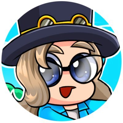Pet Sim 99 Partner. Family friendly YouTube gaming channel. Business email: mrssamanthayt@gmail.com