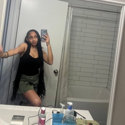 indymariexo3's profile picture. 