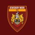 Dewsbury Moor FC (@dewsburymoorfc) Twitter profile photo Dewsbury Moor FC (@dewsburymoorfc) Twitter profile photo