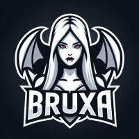 BruxaVAL (@bruxaval) 's Twitter Profile