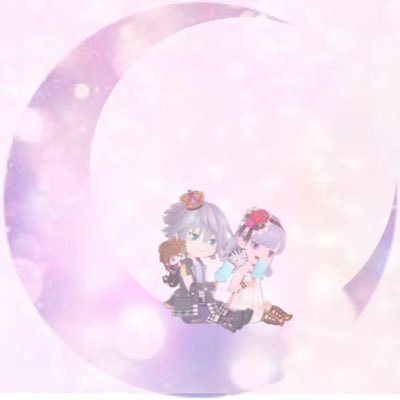 🗡⚱️ソラノ💰⚔️@N様追っかけ隊さんのプロフィール画像