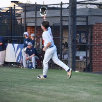 Ian Flemming (@ianflemming2025) 's Twitter Profile Photo Ian Flemming (@ianflemming2025) 's Twitter Profile Photo
