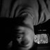 dynyl (@muhammadda56022) Twitter profile photo dynyl (@muhammadda56022) Twitter profile photo