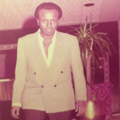 BSS____5555's profile picture. يارب ستر ك وعفوك  ورضاك