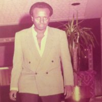 ابو عبدالله (@bss____5555) 's Twitter Profile