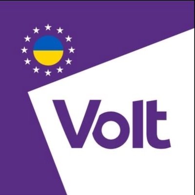 Our strength is in unity.
A network of volunteers and professionals is building Ukraine's European future.