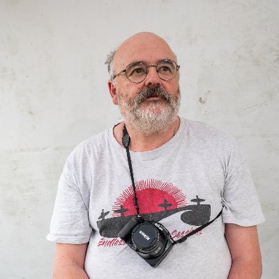 Al mon hi ha moltes causes justes però Catalunya només ens té a nosaltres.