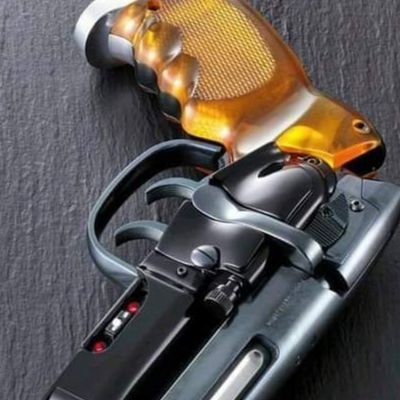 Haktan94186772's profile picture. 