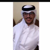 طلال هزاع العتيبي (@l6n51) Twitter profile photo