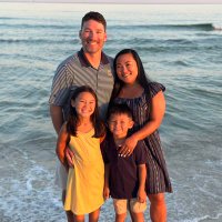 Jordan Day (@jtd03) 's Twitter Profile