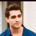 al aref (@hasanalare87750) Twitter profile photo al aref (@hasanalare87750) Twitter profile photo