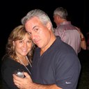 Shari Bernstein - @sharibern - Twitter