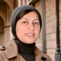 Anwaar Saeed (@anwaarsaeed3) 's Twitter Profile Photo Anwaar Saeed (@anwaarsaeed3) 's Twitter Profile Photo