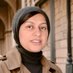 Anwaar Saeed (@anwaarsaeed3) Twitter profile photo Anwaar Saeed (@anwaarsaeed3) Twitter profile photo