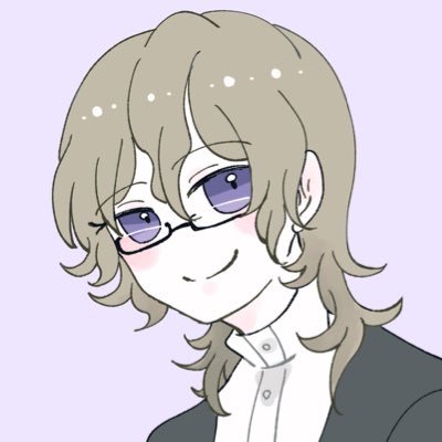 ぴのさんのプロフィール画像