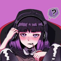 πSUDALπ (@sudal_nsfw) 's Twitter Profile