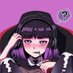 🔞SUDAL🔞 (@sudal_nsfw) Twitter profile photo 🔞SUDAL🔞 (@sudal_nsfw) Twitter profile photo