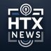 HTX-NEWS (@htxnewsfeed) Twitter profile photo HTX-NEWS (@htxnewsfeed) Twitter profile photo