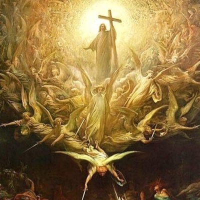 OuilleChris's profile picture. 