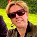 Ilse Degreef (@ilse_degreef) Twitter profile photo Ilse Degreef (@ilse_degreef) Twitter profile photo