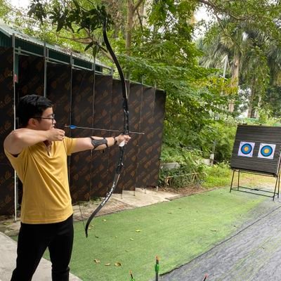 chudaosonlinh's profile picture. 