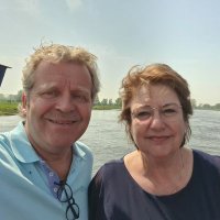 Willem Krooneman (@willemkrooneman) 's Twitter Profile