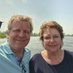 Willem Krooneman (@willemkrooneman) Twitter profile photo Willem Krooneman (@willemkrooneman) Twitter profile photo